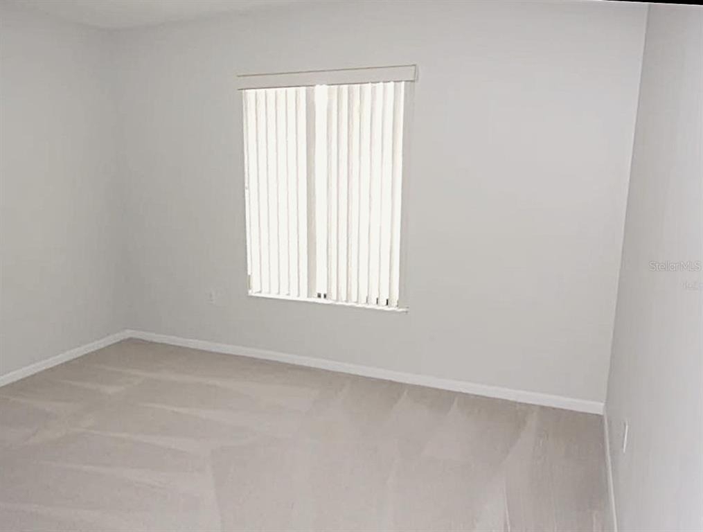 1344 Pine Ridge Circle E - Photo 5
