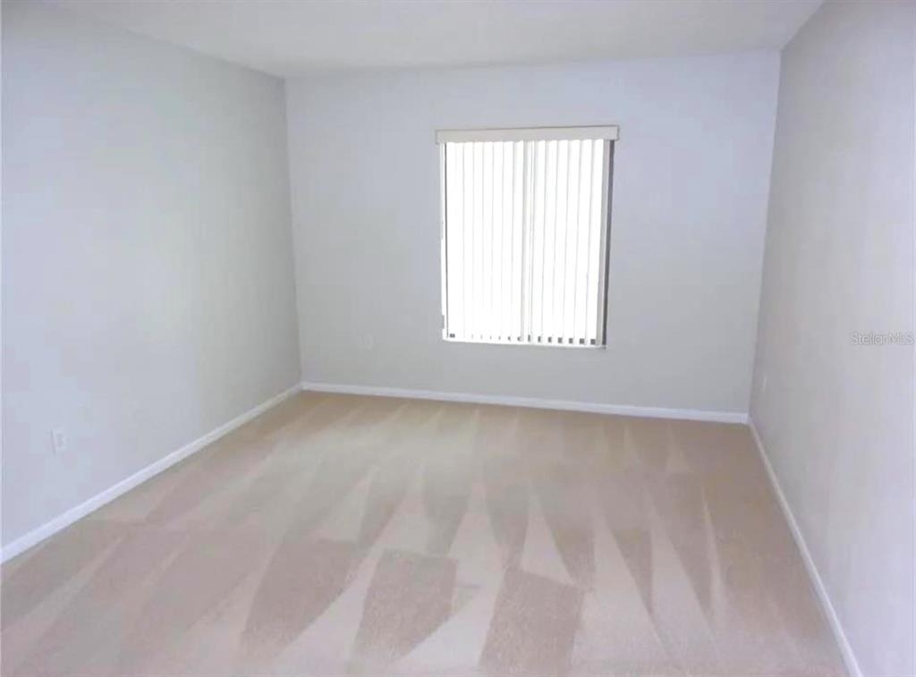 1344 Pine Ridge Circle E - Photo 8