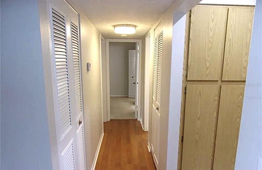 1344 Pine Ridge Circle E - Photo 4