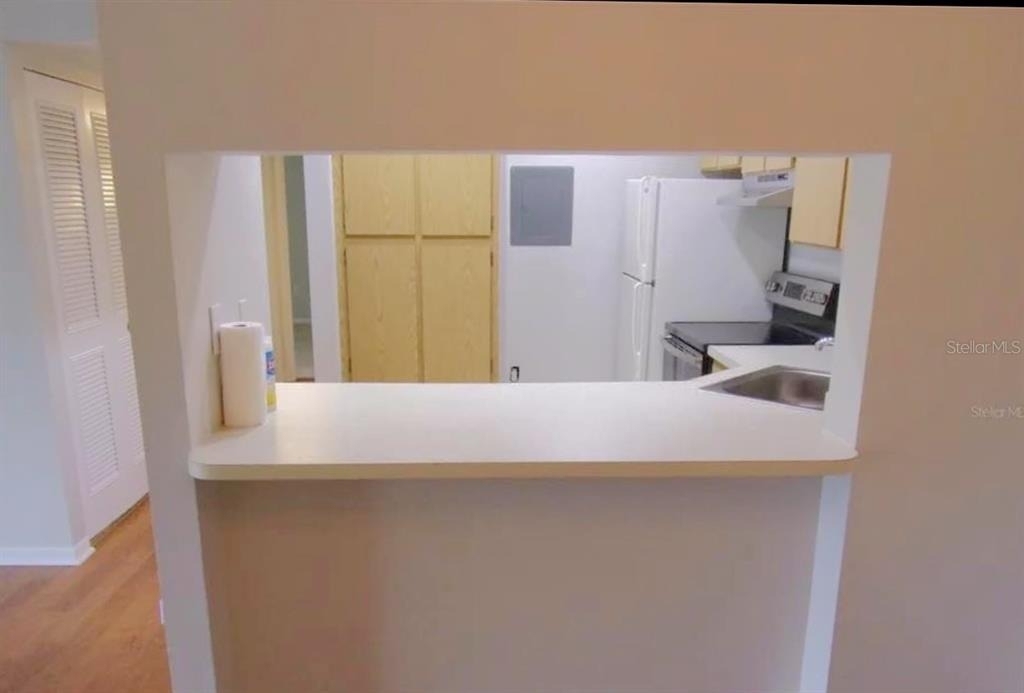 1344 Pine Ridge Circle E - Photo 2