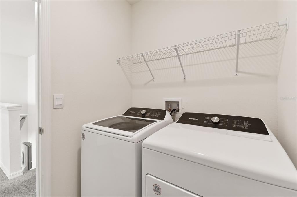 33405 Hamilton Hill Lane - Photo 38