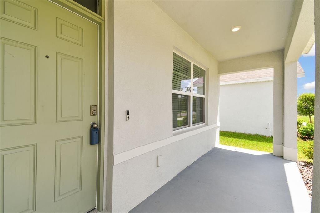 33405 Hamilton Hill Lane - Photo 1