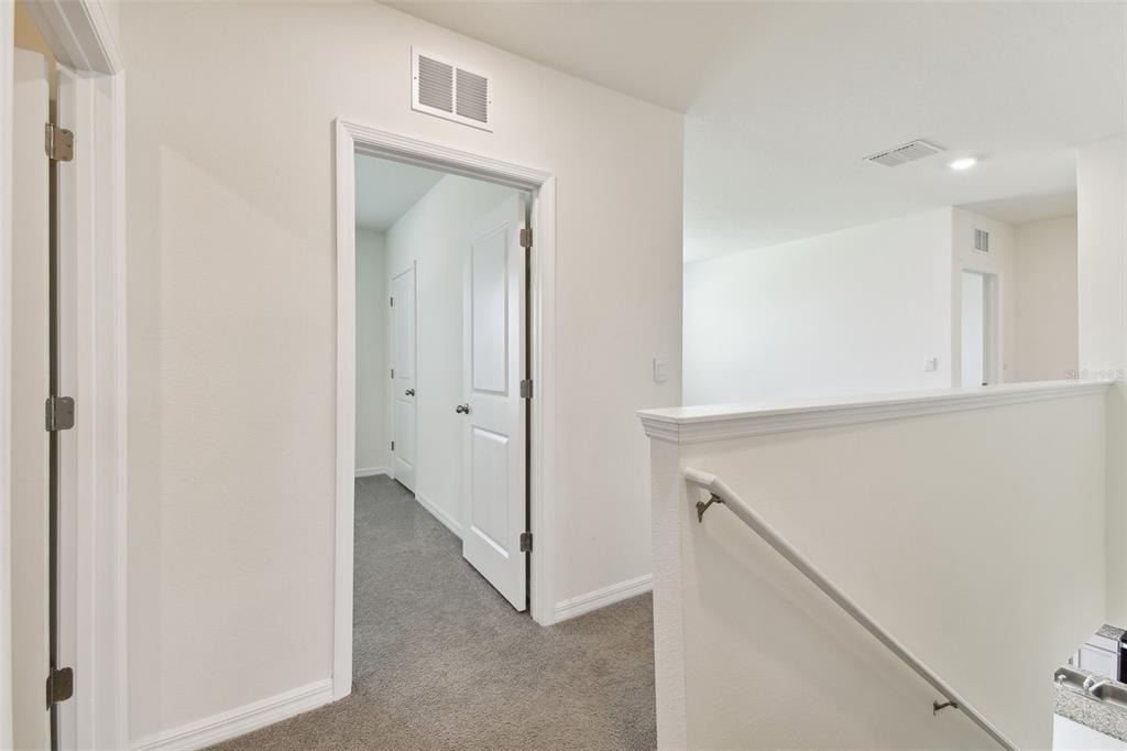 33405 Hamilton Hill Lane - Photo 21