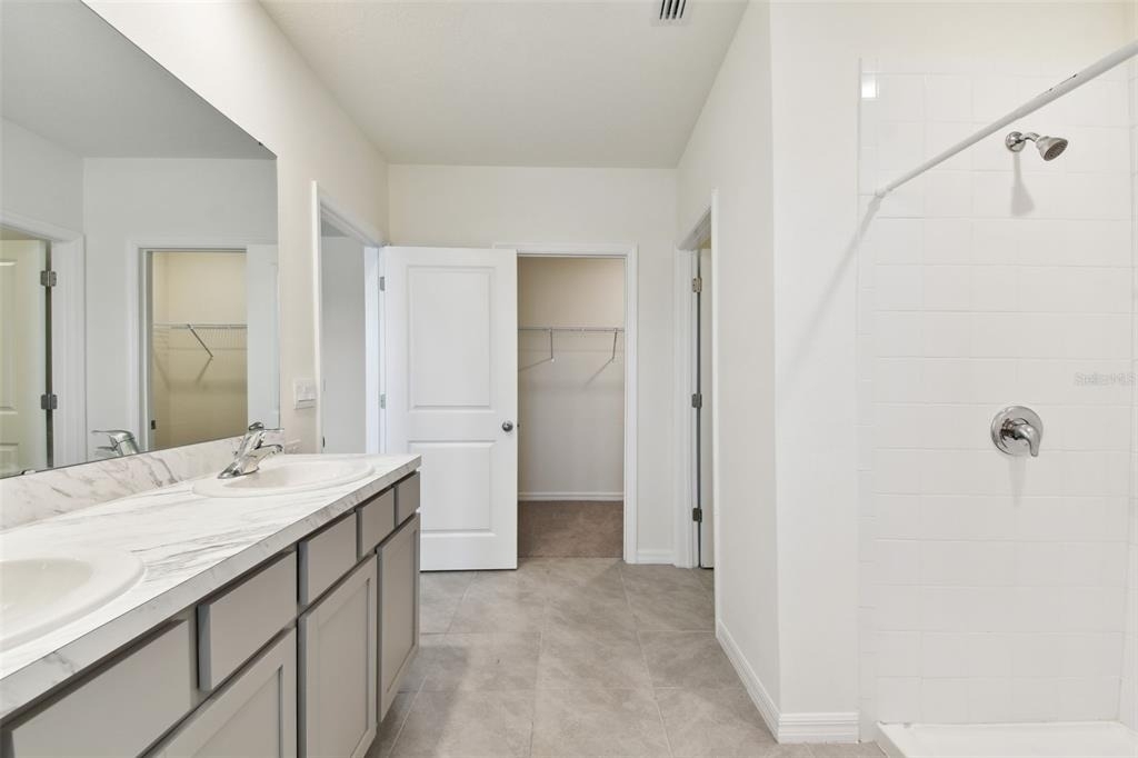 33405 Hamilton Hill Lane - Photo 29