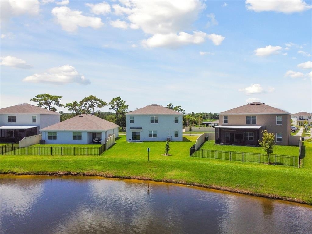 33405 Hamilton Hill Lane - Photo 44