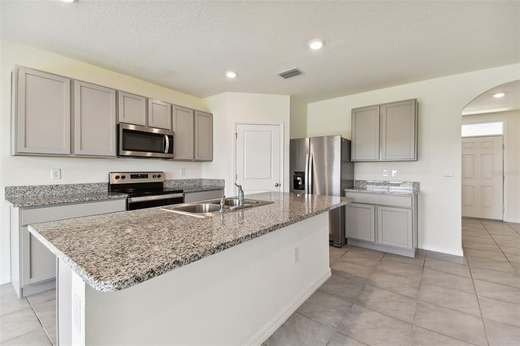 33405 Hamilton Hill Lane - Photo 9
