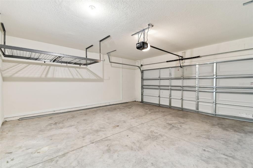 33405 Hamilton Hill Lane - Photo 40