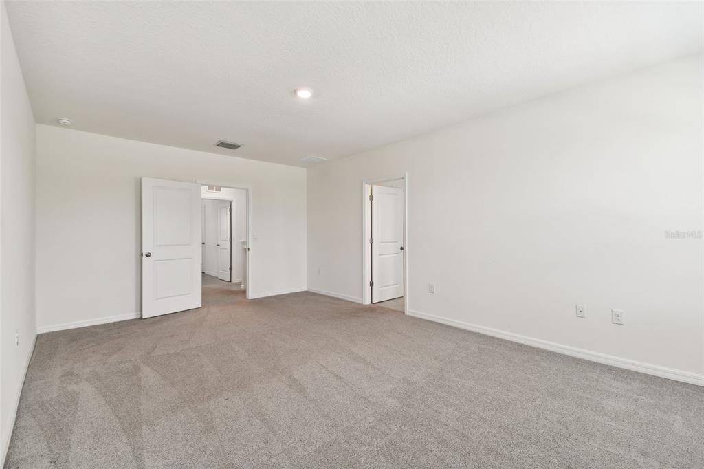 33405 Hamilton Hill Lane - Photo 24