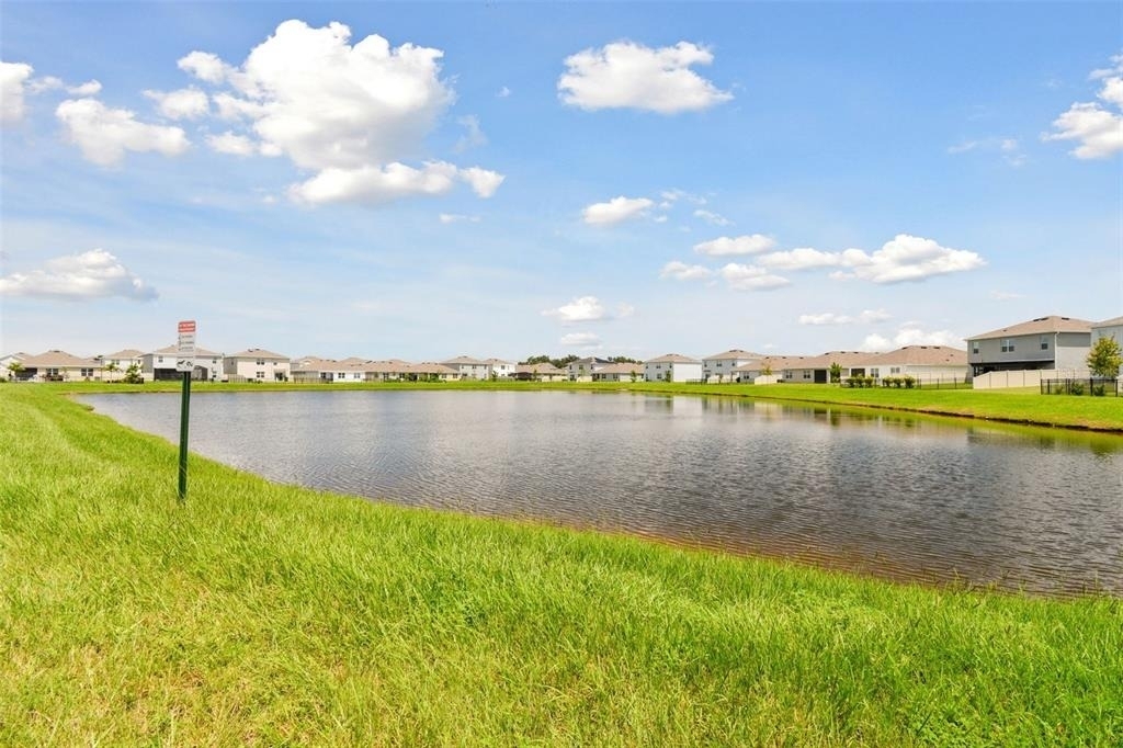 33405 Hamilton Hill Lane - Photo 42