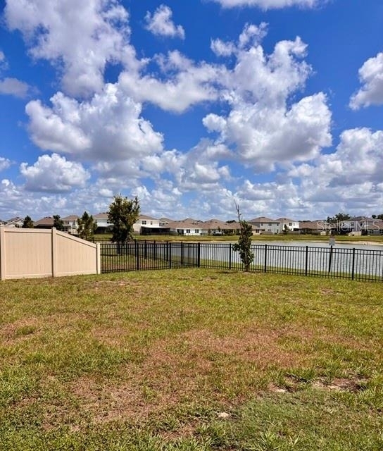 33405 Hamilton Hill Lane - Photo 63