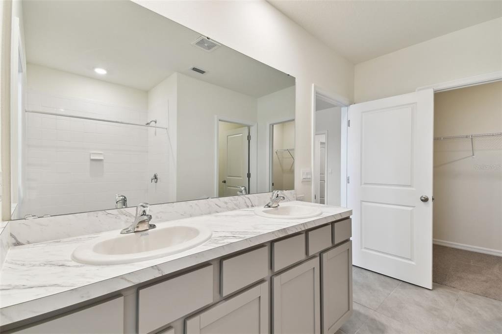 33405 Hamilton Hill Lane - Photo 30