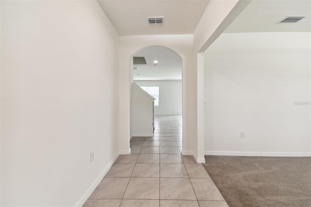 33405 Hamilton Hill Lane - Photo 3