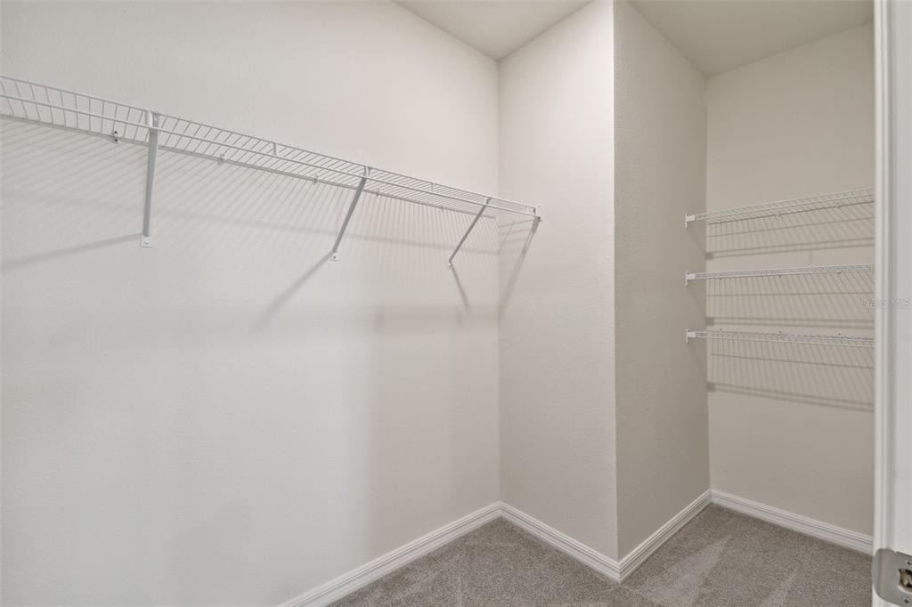 33405 Hamilton Hill Lane - Photo 34