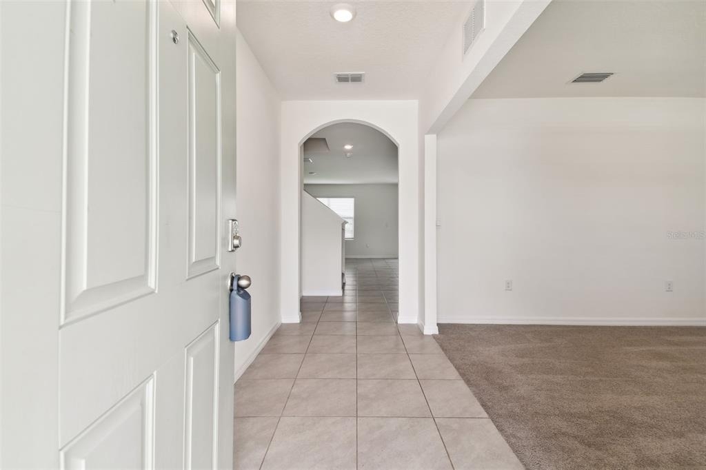 33405 Hamilton Hill Lane - Photo 2