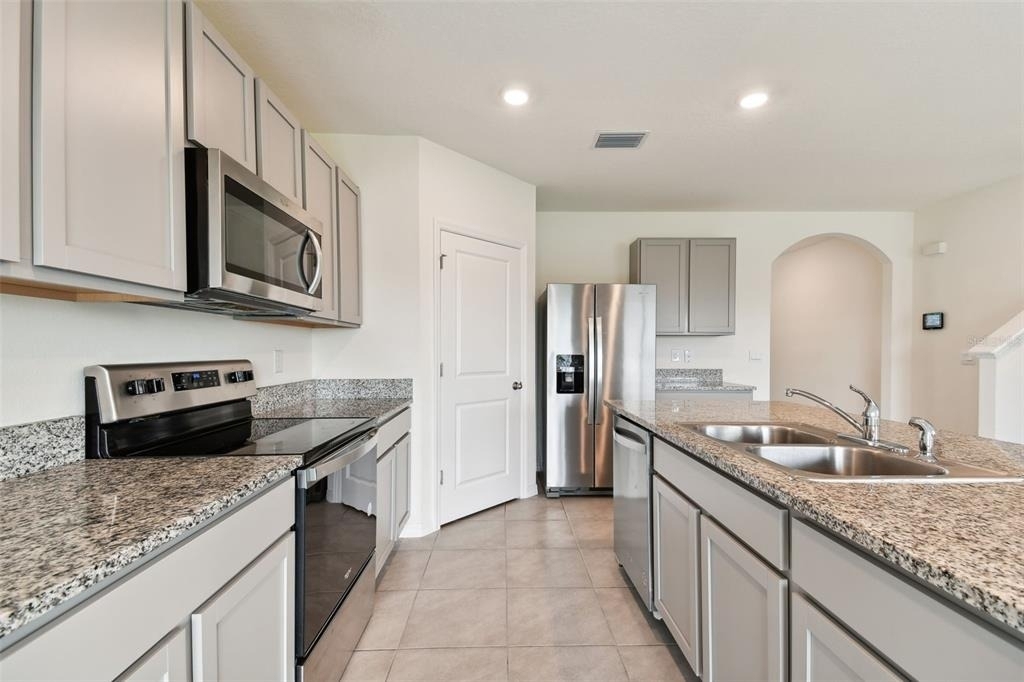 33405 Hamilton Hill Lane - Photo 14