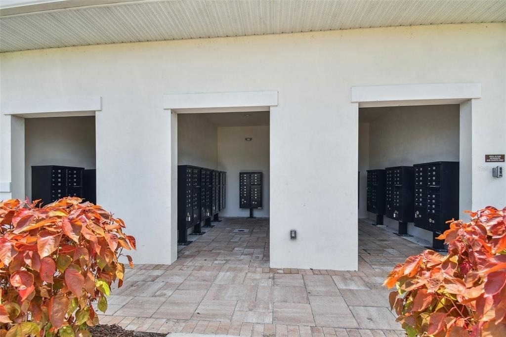 33405 Hamilton Hill Lane - Photo 58