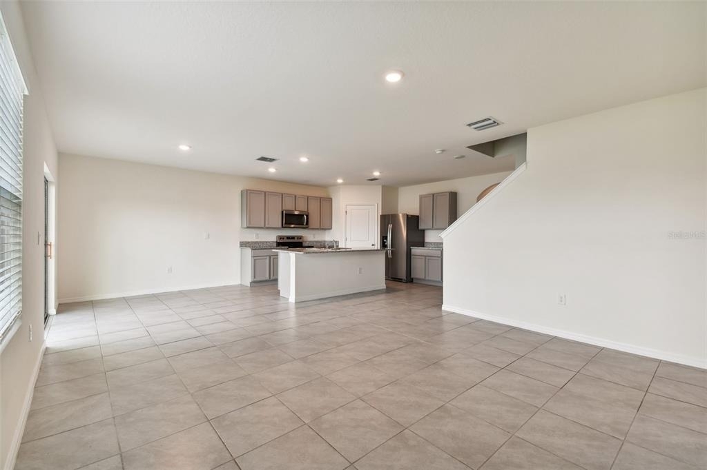 33405 Hamilton Hill Lane - Photo 15