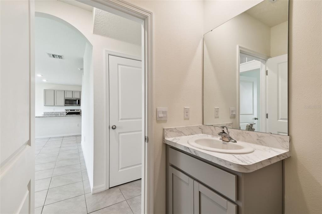 33405 Hamilton Hill Lane - Photo 19