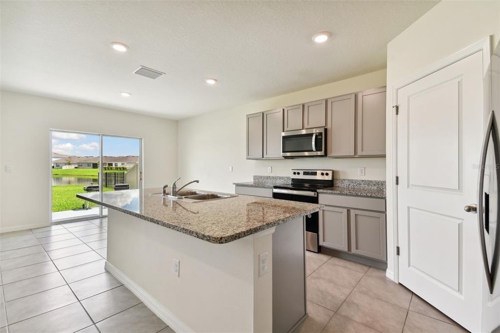 33405 Hamilton Hill Lane - Photo 6