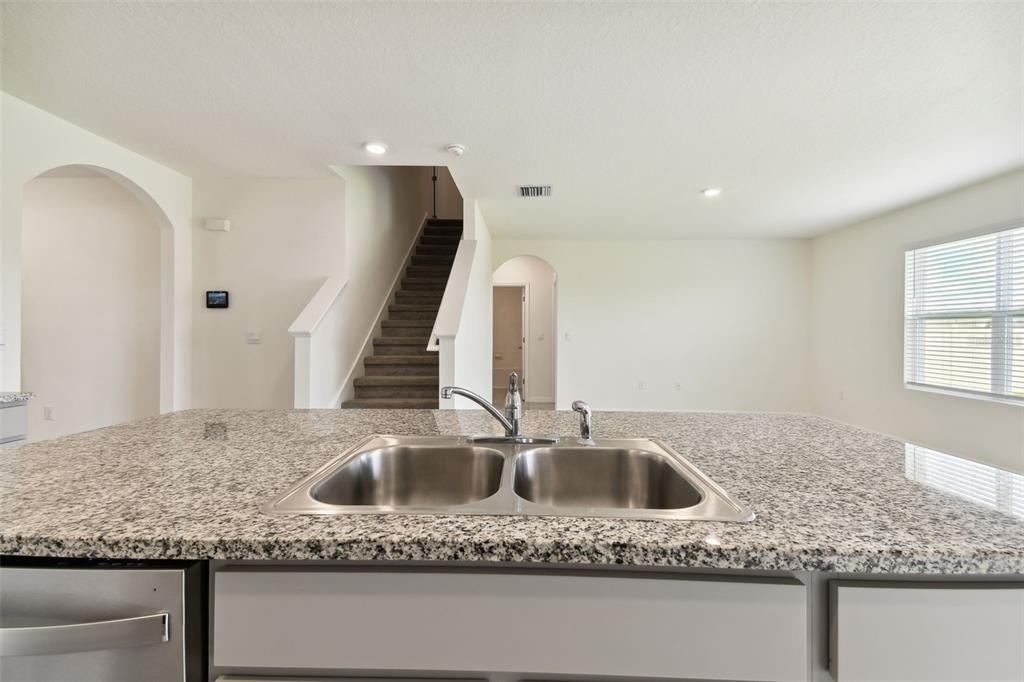 33405 Hamilton Hill Lane - Photo 10