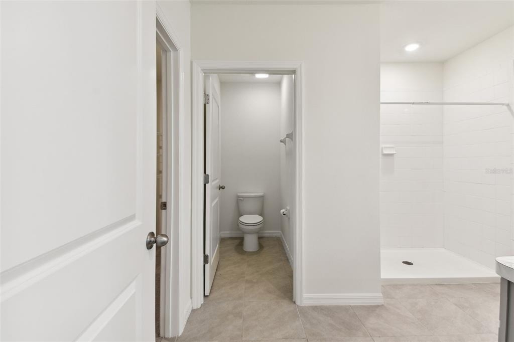 33405 Hamilton Hill Lane - Photo 27
