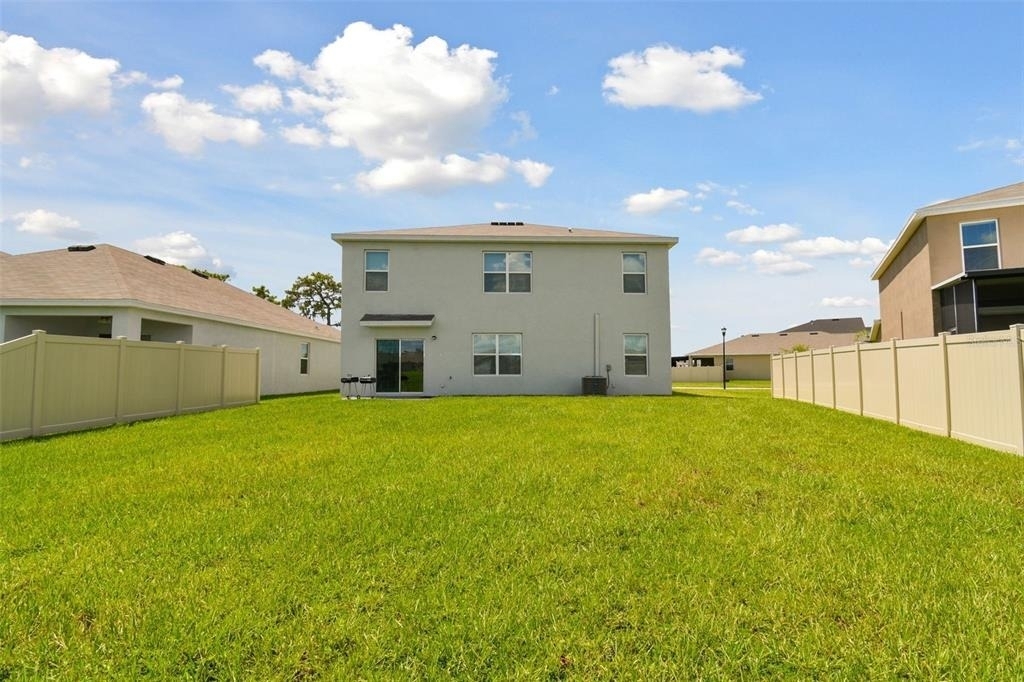 33405 Hamilton Hill Lane - Photo 41