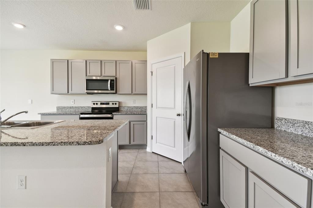 33405 Hamilton Hill Lane - Photo 12
