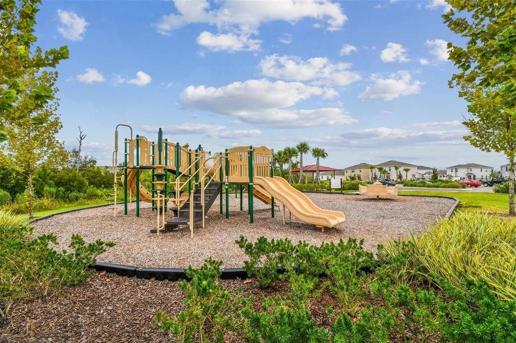 33405 Hamilton Hill Lane - Photo 54