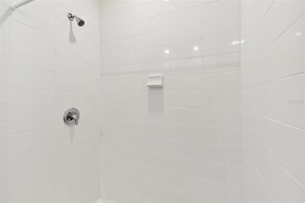 33405 Hamilton Hill Lane - Photo 32