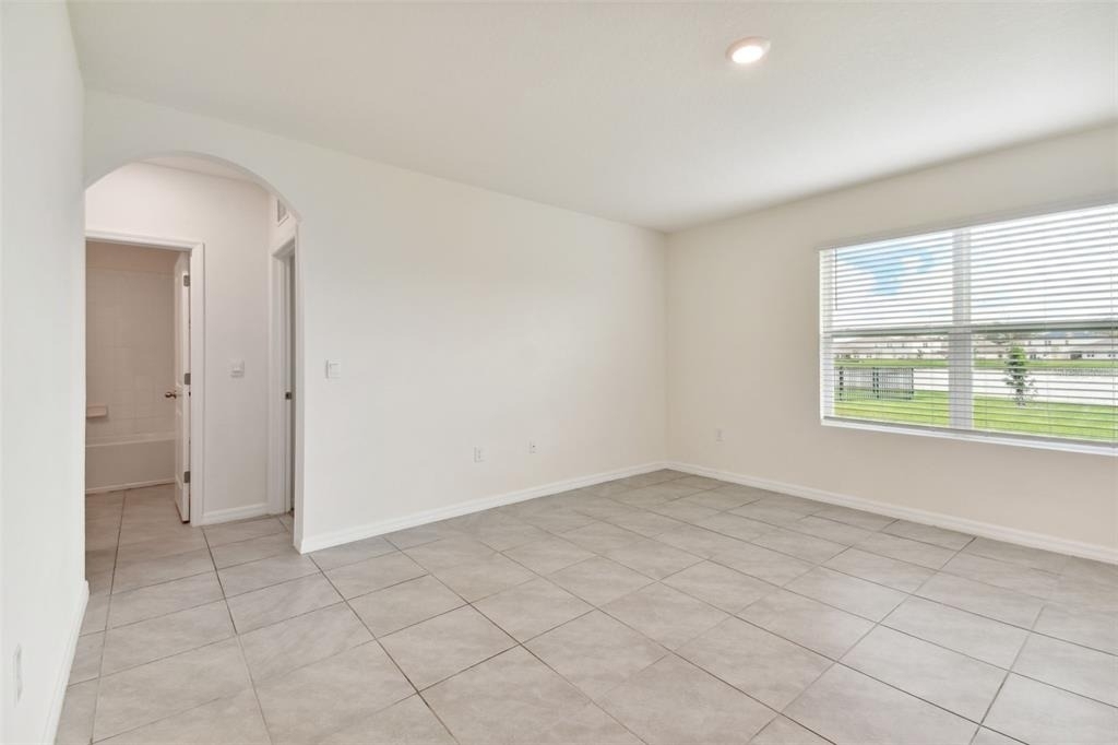 33405 Hamilton Hill Lane - Photo 16