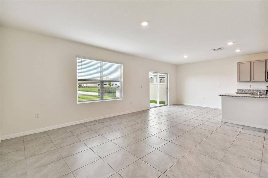 33405 Hamilton Hill Lane - Photo 17