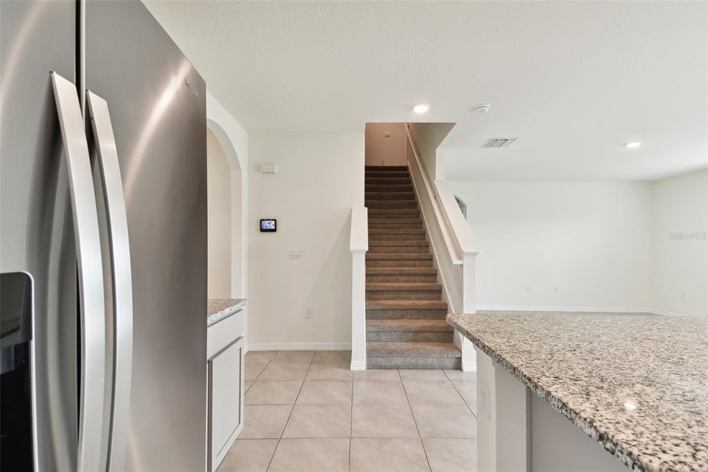 33405 Hamilton Hill Lane - Photo 13