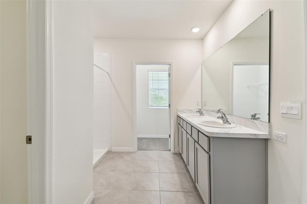 33405 Hamilton Hill Lane - Photo 28