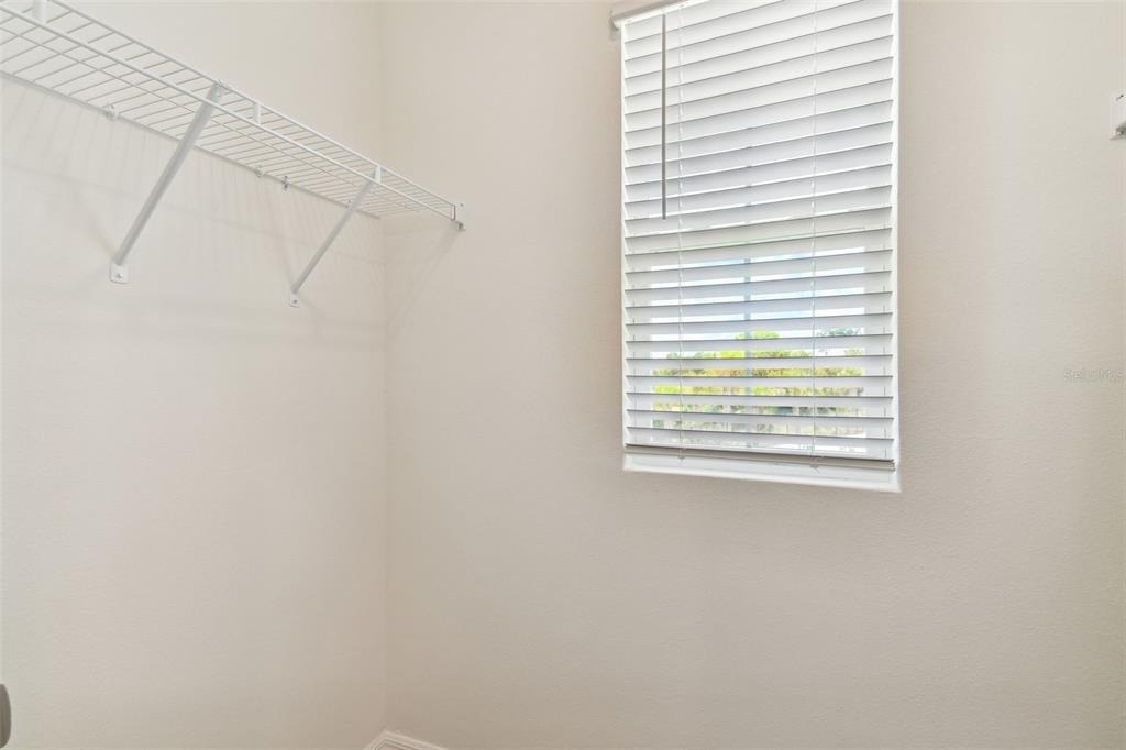 33405 Hamilton Hill Lane - Photo 36