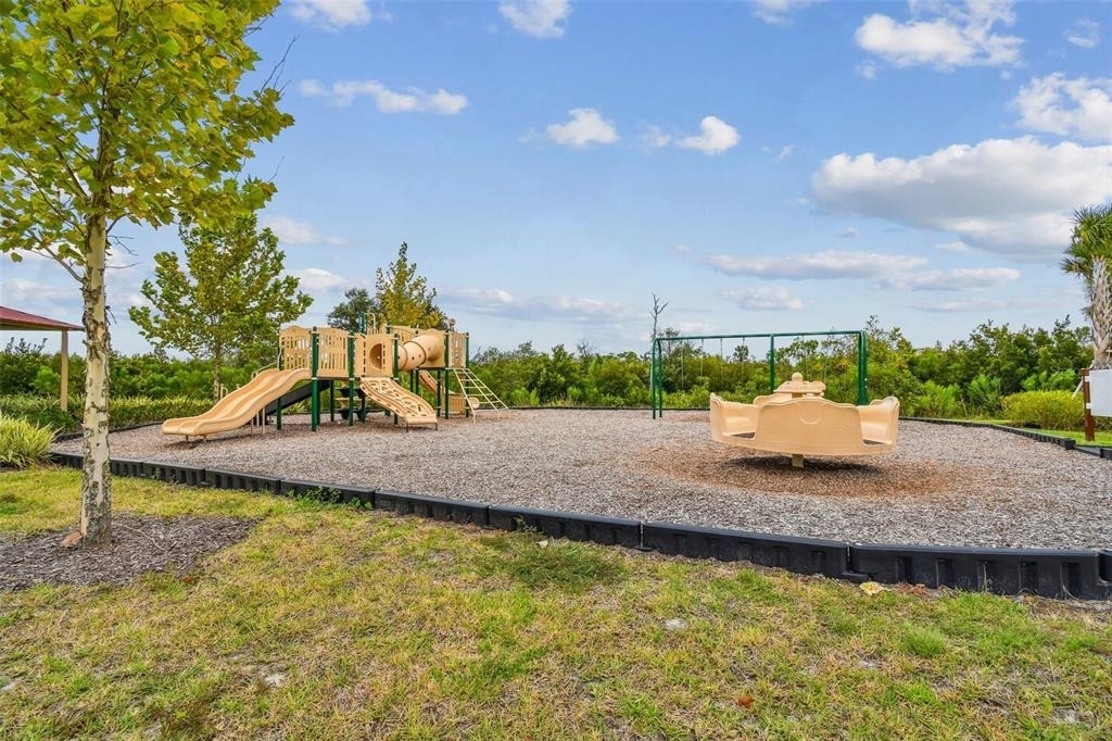 33405 Hamilton Hill Lane - Photo 53