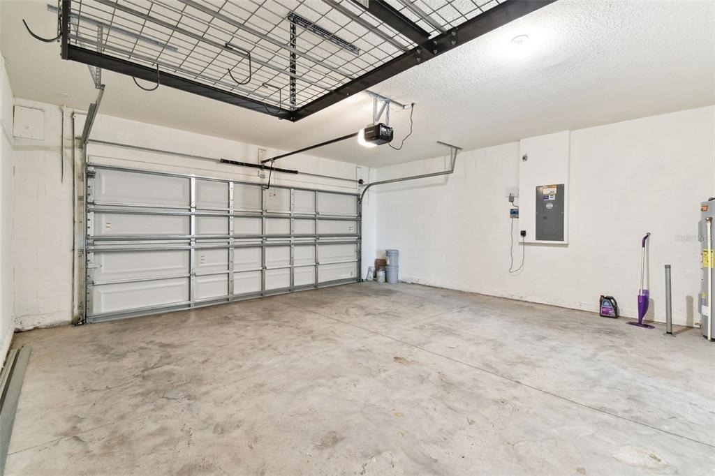 33405 Hamilton Hill Lane - Photo 39