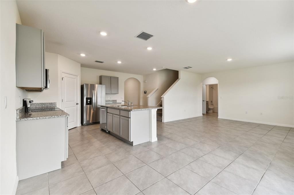 33405 Hamilton Hill Lane - Photo 5