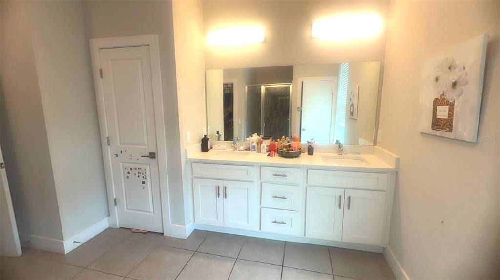 305 Elderberry Court - Photo 26