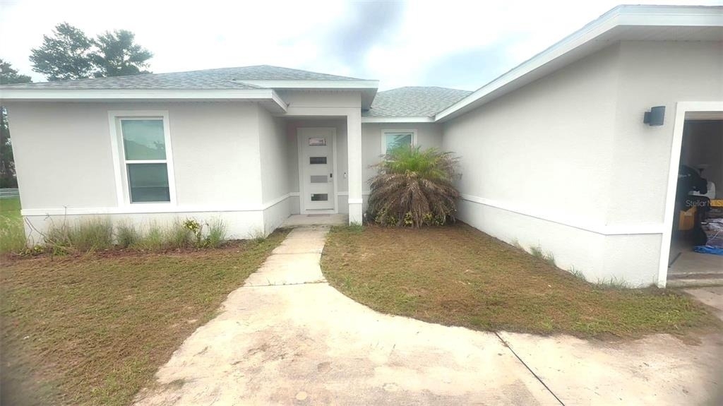 305 Elderberry Court - Photo 20