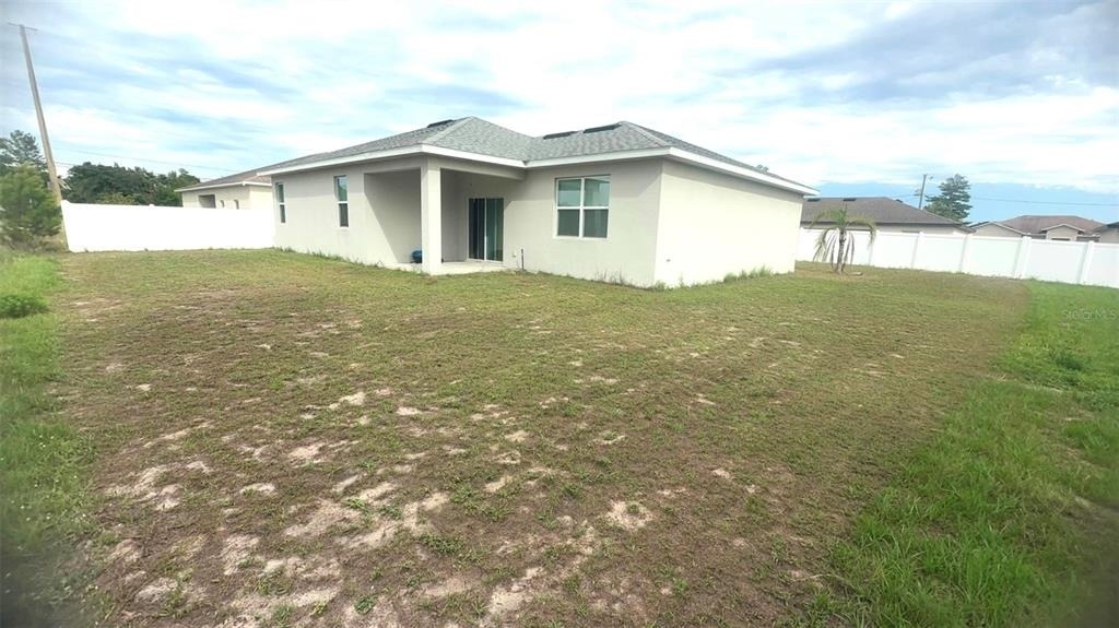 305 Elderberry Court - Photo 22