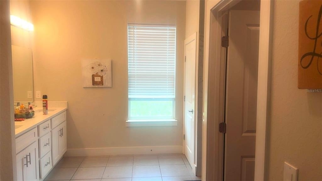305 Elderberry Court - Photo 29