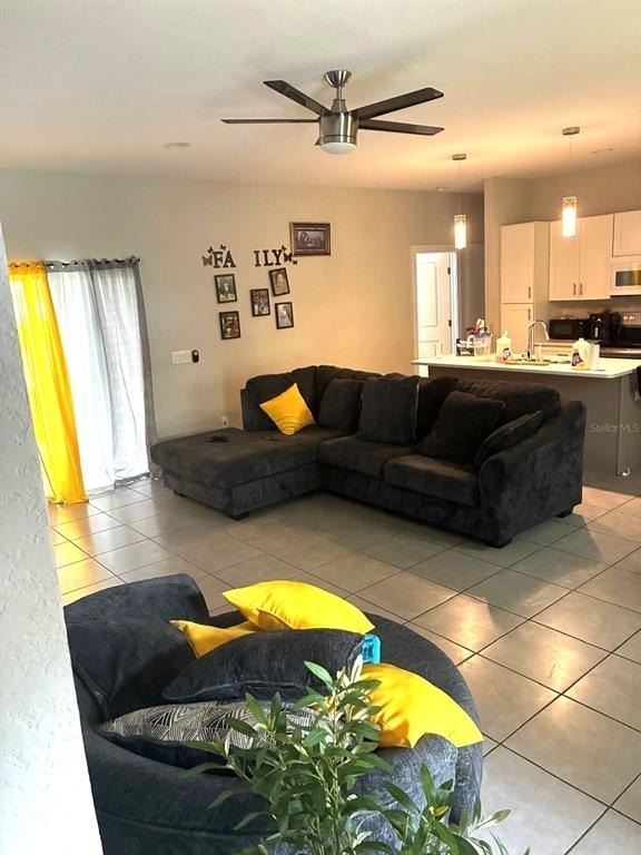 305 Elderberry Court - Photo 6