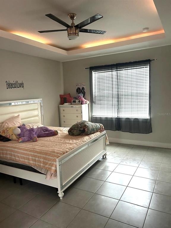 305 Elderberry Court - Photo 13