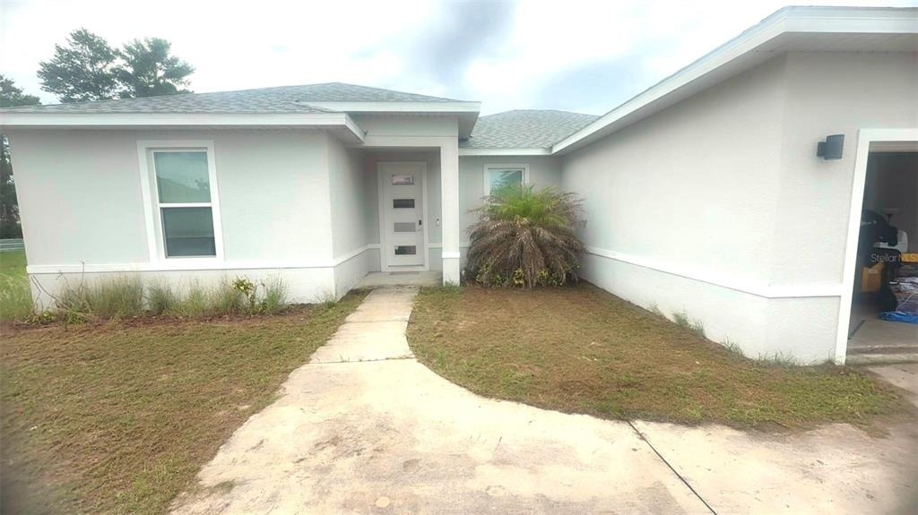 305 Elderberry Court - Photo 25