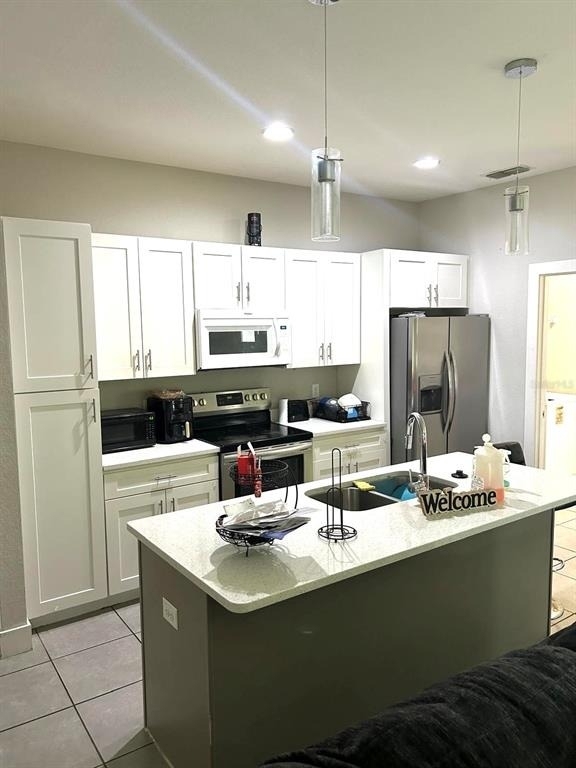 305 Elderberry Court - Photo 8