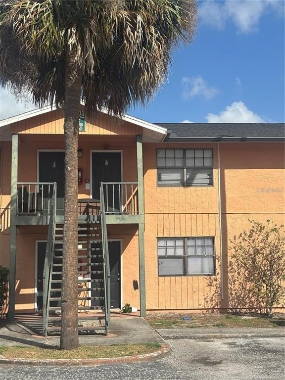 12403 Hibiscus Oak Place - Photo 1
