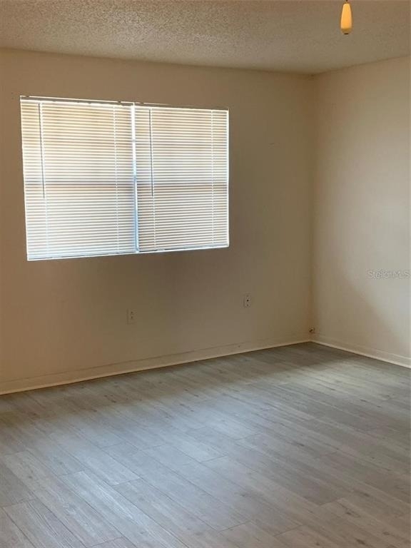 12403 Hibiscus Oak Place - Photo 20