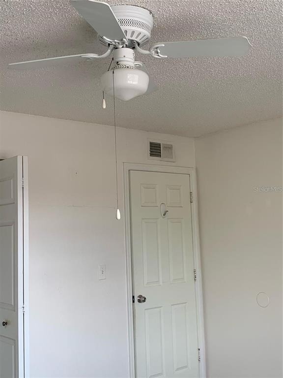 12403 Hibiscus Oak Place - Photo 29