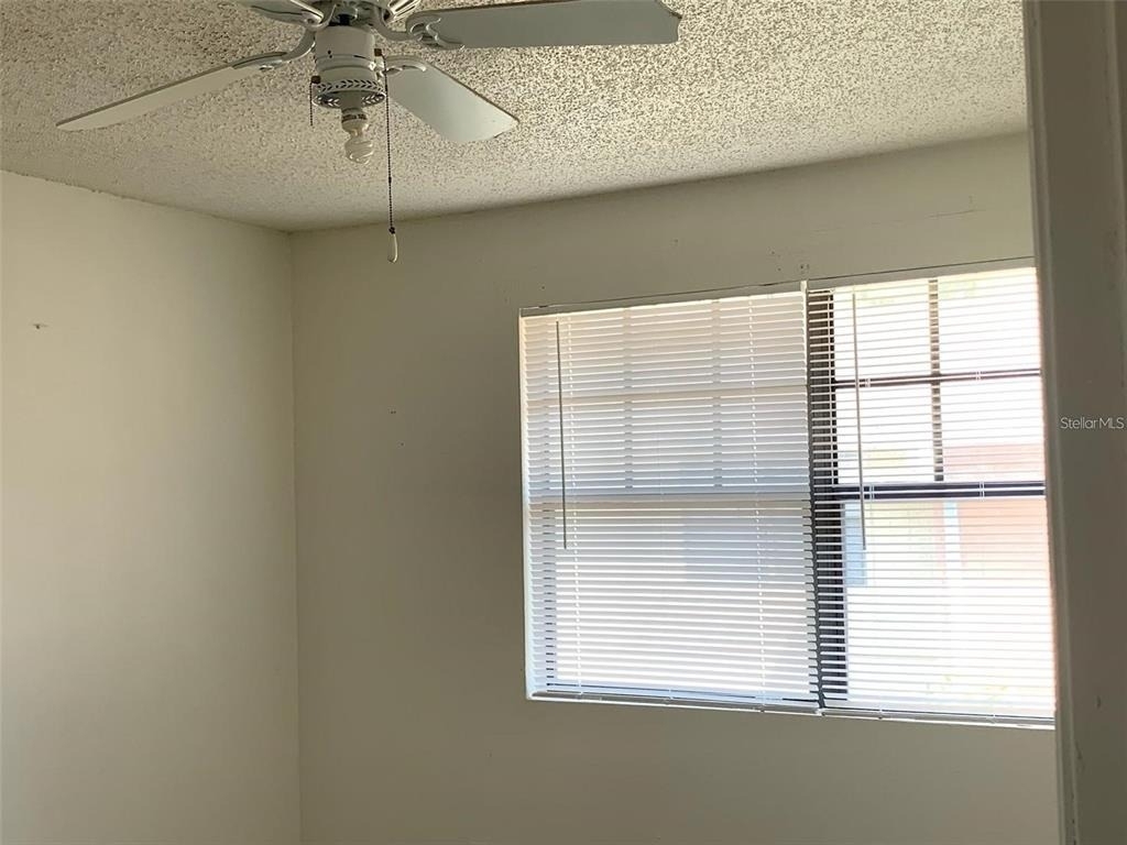 12403 Hibiscus Oak Place - Photo 30