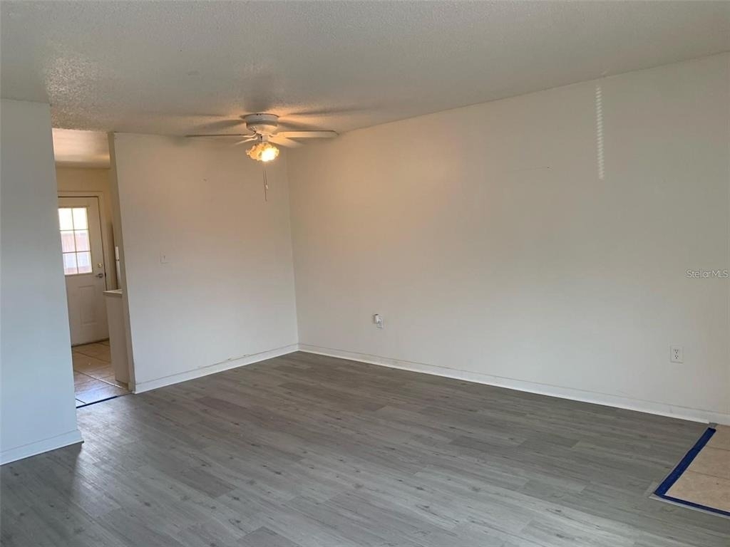 12403 Hibiscus Oak Place - Photo 4